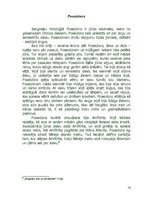 Referāts 'Sengrieķu mitoloģija', 14.