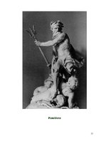 Referāts 'Sengrieķu mitoloģija', 15.