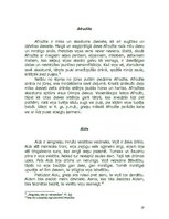 Referāts 'Sengrieķu mitoloģija', 19.