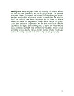 Referāts 'Sengrieķu mitoloģija', 21.