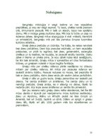 Referāts 'Sengrieķu mitoloģija', 23.