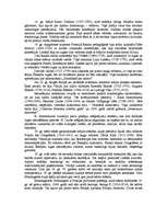 Konspekts 'S.Radzobes raksts "Režisors pirmsrežijas laikmetā"', 2.