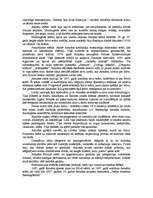 Konspekts 'S.Radzobes raksts "Režisors pirmsrežijas laikmetā"', 4.