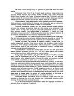 Konspekts 'S.Radzobes raksts "Režisors pirmsrežijas laikmetā"', 5.