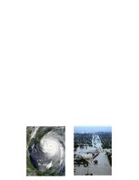 Konspekts 'Dabas katastrofas', 3.