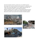 Konspekts 'Dabas katastrofas', 6.