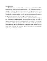 Referāts 'Aptiekā gatavojamas zāles', 2.