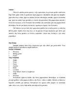 Referāts 'Aptiekā gatavojamas zāles', 3.