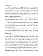 Referāts 'Aptiekā gatavojamas zāles', 4.