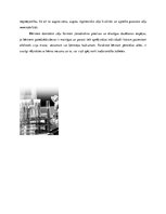 Referāts 'Aptiekā gatavojamas zāles', 5.