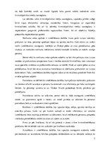 Eseja 'Kriminālistika', 2.