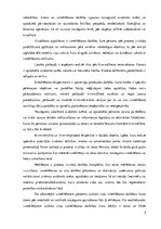 Eseja 'Kriminālistika', 3.