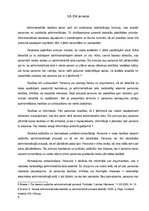 Referāts 'Administratīvo tiesību principi', 6.