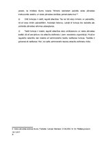 Referāts 'Administratīvo tiesību principi', 9.