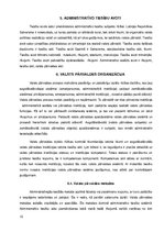 Referāts 'Administratīvo tiesību principi', 10.