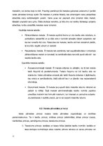 Referāts 'Administratīvo tiesību principi', 11.