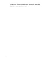 Referāts 'Administratīvo tiesību principi', 14.