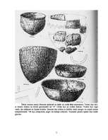 Konspekts 'Latvijas pirmiedzīvotāji līdz 13.gadsimtam', 5.