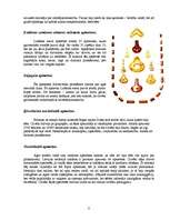 Konspekts 'Latvijas pirmiedzīvotāji līdz 13.gadsimtam', 8.