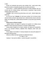 Konspekts 'Finanšu pamati', 2.