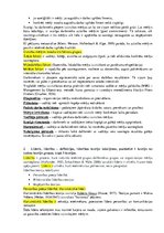 Konspekts 'Organizācijas psiholoģija', 2.