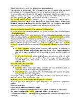 Konspekts 'Organizācijas psiholoģija', 3.