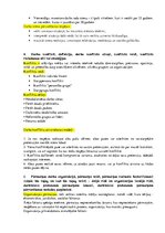 Konspekts 'Organizācijas psiholoģija', 5.