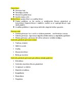 Konspekts 'Organizācijas psiholoģija', 6.