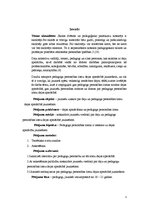 Referāts 'Pedagoga personības loma dejas apmācībā jauniešiem', 3.