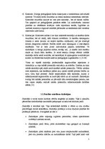 Referāts 'Pedagoga personības loma dejas apmācībā jauniešiem', 5.