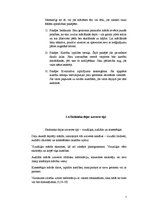 Referāts 'Pedagoga personības loma dejas apmācībā jauniešiem', 7.