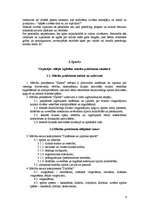 Referāts 'Pedagoga personības loma dejas apmācībā jauniešiem', 9.