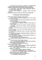 Referāts 'Pedagoga personības loma dejas apmācībā jauniešiem', 10.