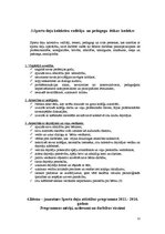 Referāts 'Pedagoga personības loma dejas apmācībā jauniešiem', 12.