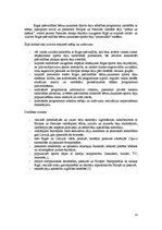 Referāts 'Pedagoga personības loma dejas apmācībā jauniešiem', 13.