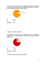 Referāts 'Pedagoga personības loma dejas apmācībā jauniešiem', 17.