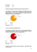 Referāts 'Pedagoga personības loma dejas apmācībā jauniešiem', 20.
