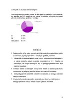 Referāts 'Pedagoga personības loma dejas apmācībā jauniešiem', 22.