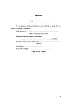 Referāts 'Pedagoga personības loma dejas apmācībā jauniešiem', 24.