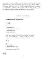 Prakses atskaite 'Īpašības un ražošanas tehnoloģijas', 6.