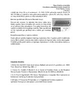 Referāts 'Mūsdienu augšējo ekstremitāšu protēžu (transradiāli) vadīšanas sistēma', 3.