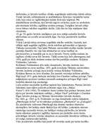 Eseja 'Jaunlatvieši', 2.