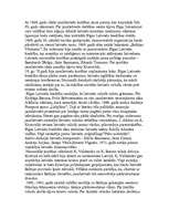 Eseja 'Jaunlatvieši', 3.