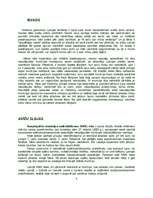 Referāts 'Nesprāgusi munīcija kā militārā piesārņojuma faktors Latvijā', 3.