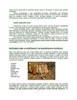 Referāts 'Nesprāgusi munīcija kā militārā piesārņojuma faktors Latvijā', 5.