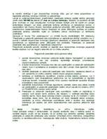 Referāts 'Nesprāgusi munīcija kā militārā piesārņojuma faktors Latvijā', 6.