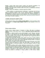 Referāts 'Nesprāgusi munīcija kā militārā piesārņojuma faktors Latvijā', 7.