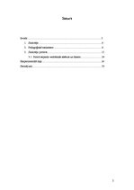 Referāts 'Skolotāja vizuālais tēls pedagoģiskajā saskarsmē', 2.