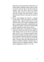 Referāts 'Skolotāja vizuālais tēls pedagoģiskajā saskarsmē', 5.