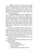 Referāts 'Skolotāja vizuālais tēls pedagoģiskajā saskarsmē', 7.